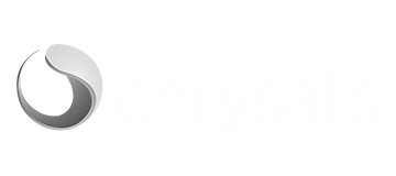 Chrysalis Logo